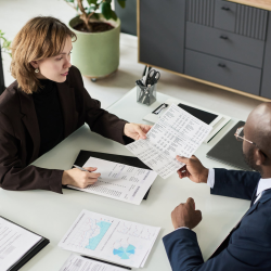 Payroll Services