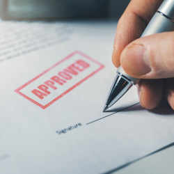 Specification Writing and Consulting