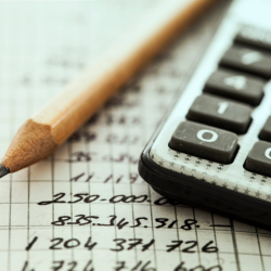 Estimating