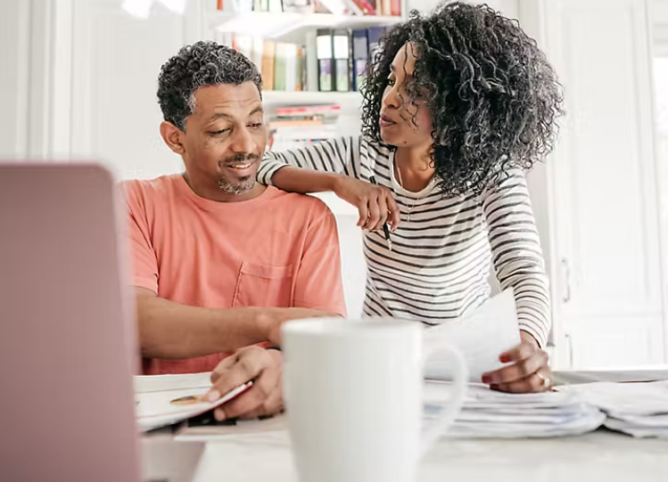 Long-Term Care Insurance