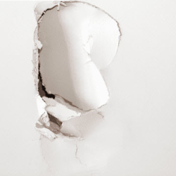 Drywall Repair
