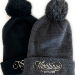 Buy Merch Online