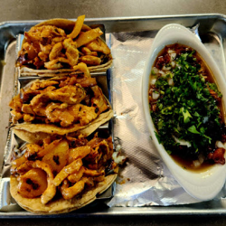 Tacos