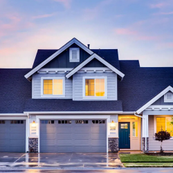 Conventional Loans