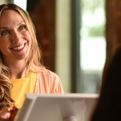 Fee-free Checking Accounts