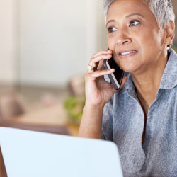 Loan Insurance