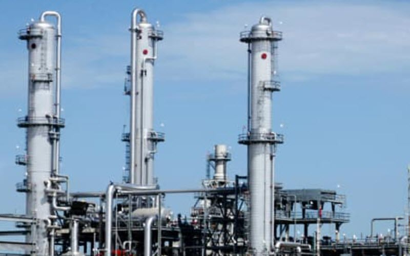 Natural Gas Liquids (NGLs)