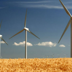 Renewable Energy