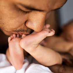Paternity