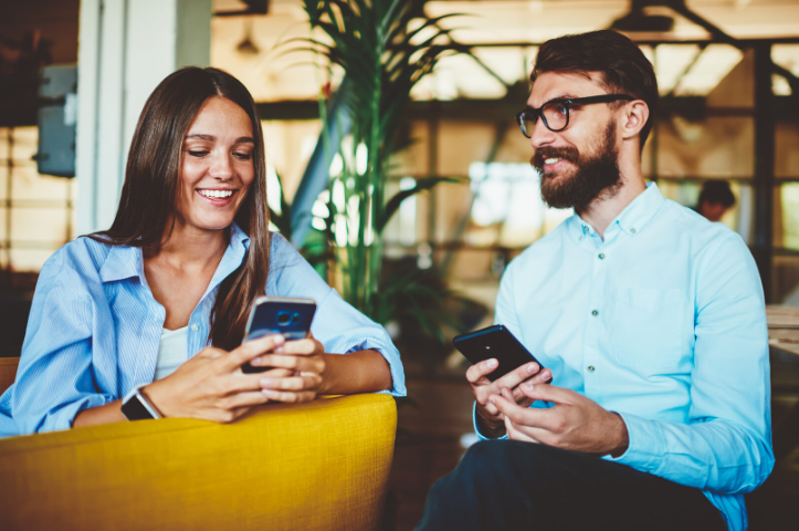 Young Adult Transition