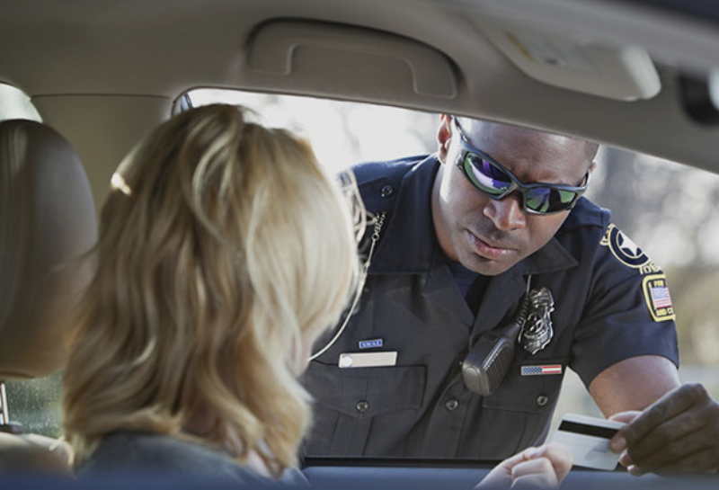 Auto Insurance