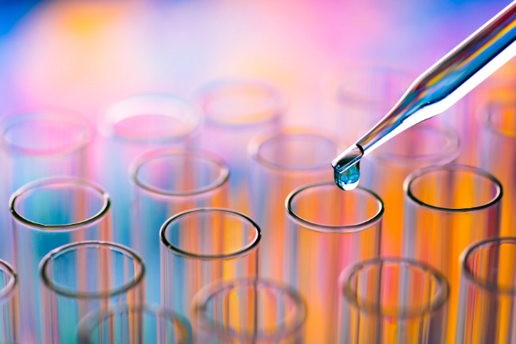 Hepatitis C & HIV Treatment
