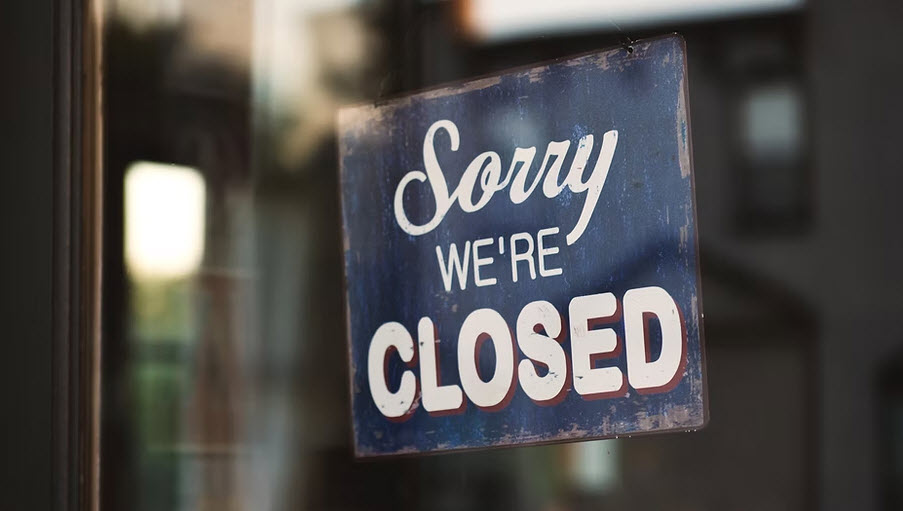 Business Interruption