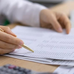 Tax Planning Strategies