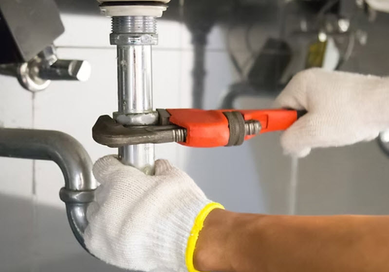 Emergency Plumbing