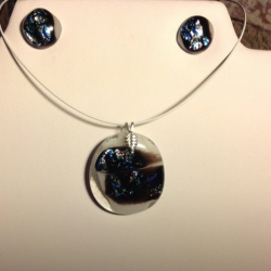 Jewelry Set