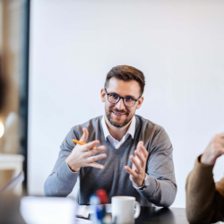 Auditing, Review, and Other Engagement Services