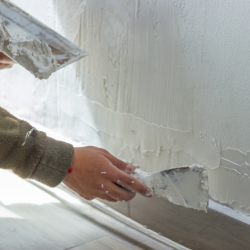 Repairs