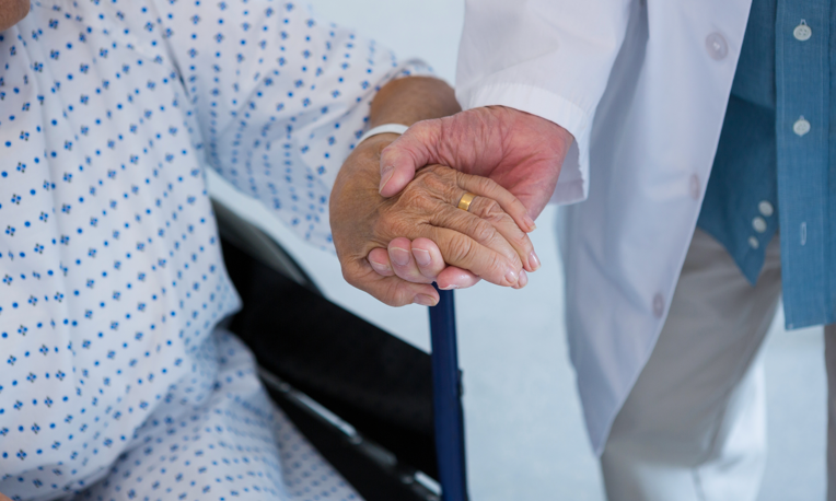 Long Term Care