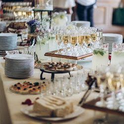 Catering Services