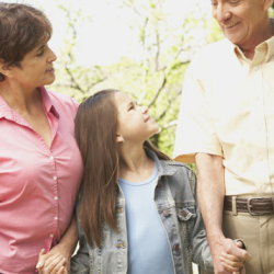 Bereavement Support