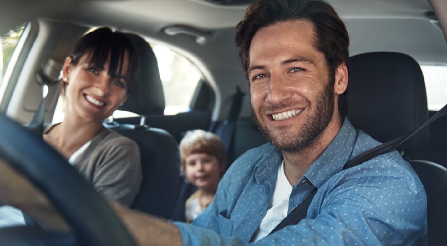 Auto Insurance