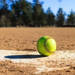 BALL DIAMONDS