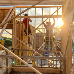 General Contractor