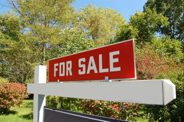 Home Marketing