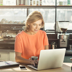 Online Advertising