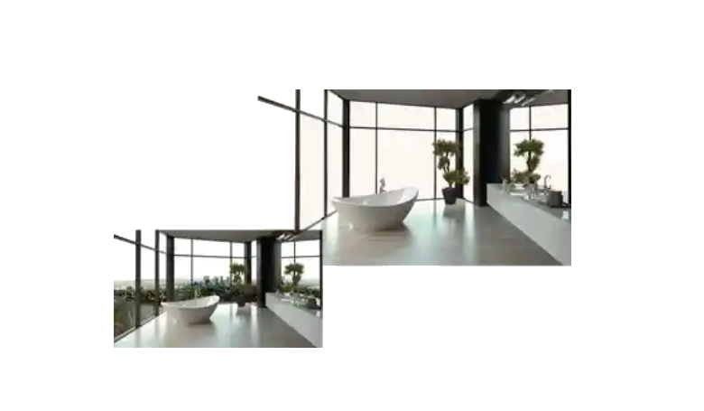 Switchlite Glass