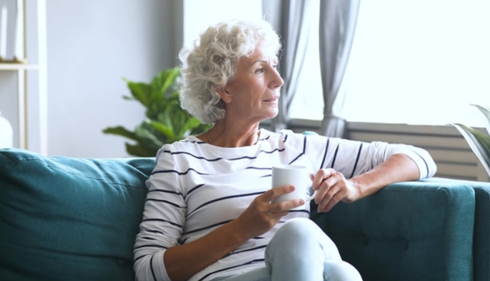 Longevity Planning