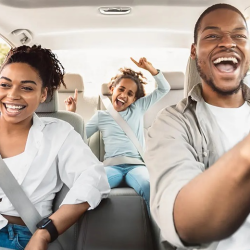 Personal Insurance
