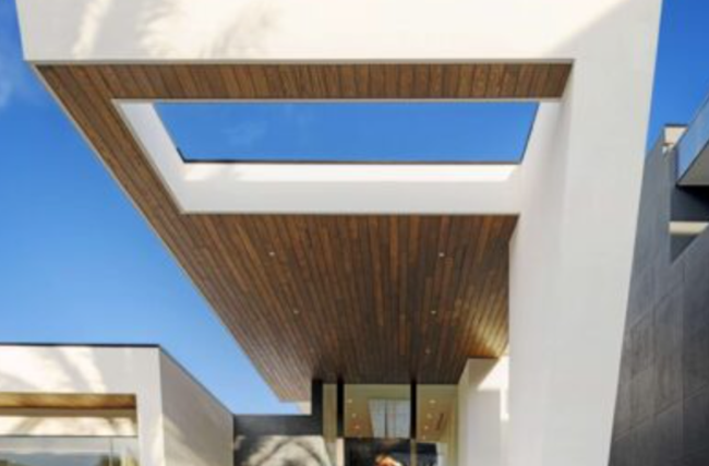 Painting and Coatings