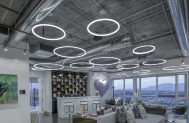 Design and Engineering