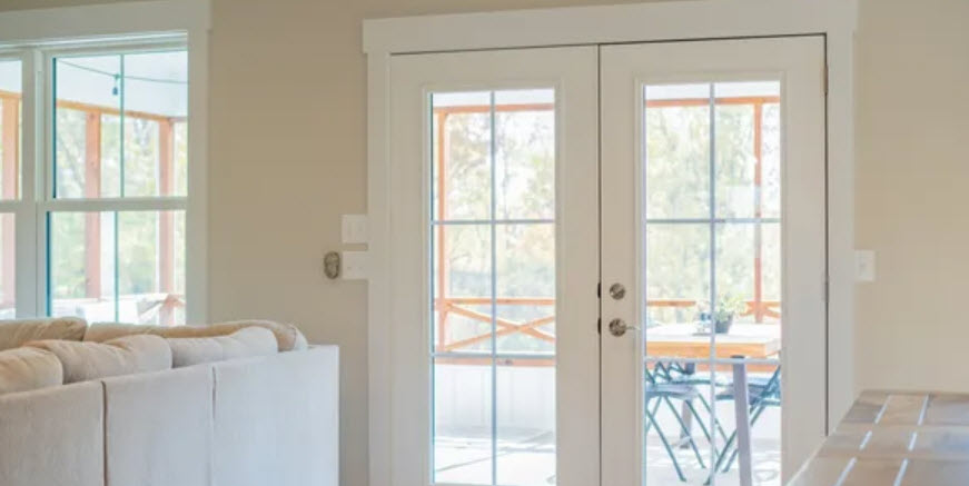 Custom Specialty Openings