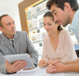 Property Management
