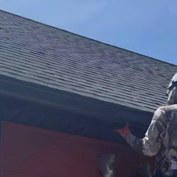 Gutter Replacement and Installation
