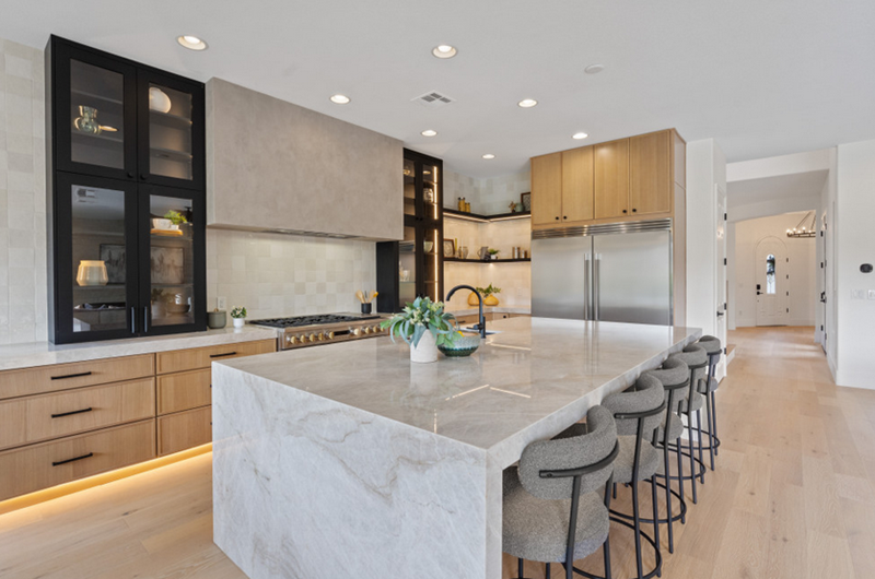Design Services
