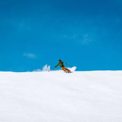 Ski