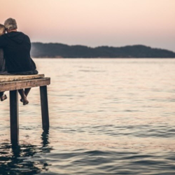 Retirement Planning