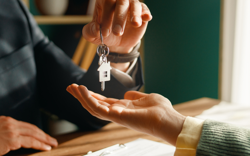 Probate and Estate Law