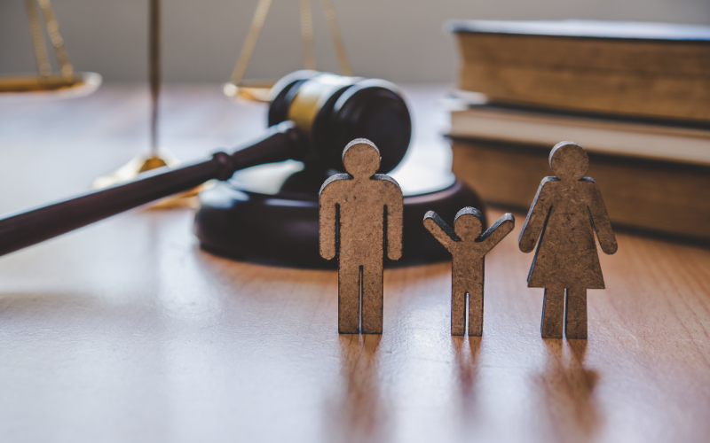 Family Law
