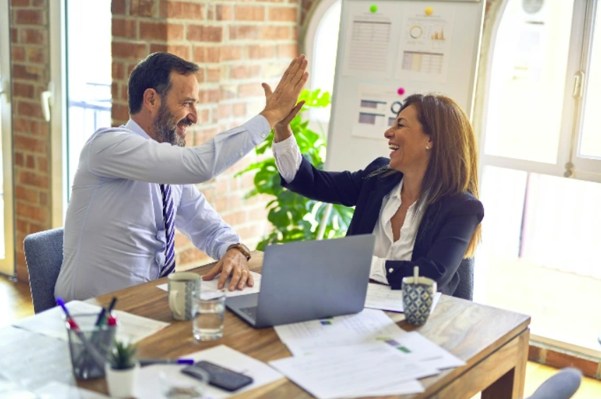 Business Continuity Planning