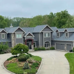 Residential Roofing