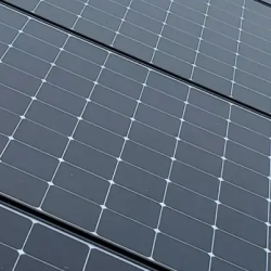 Solar