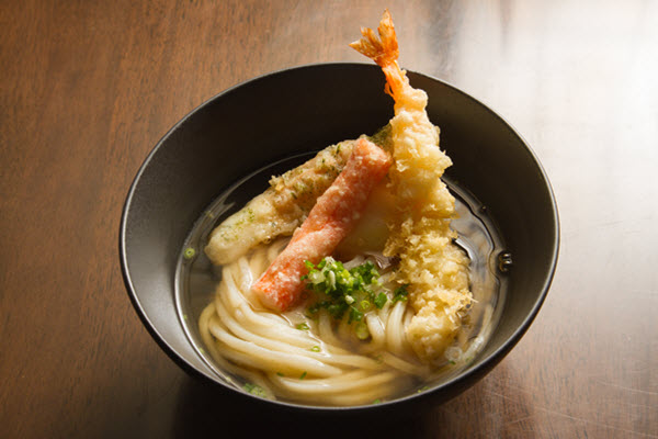Kai Hot Kitchen
