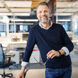 Business Banking Services