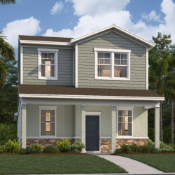 Home Buying