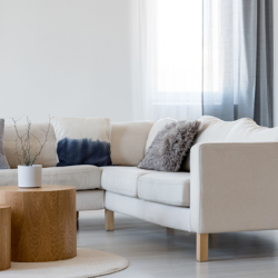 Home Value